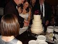 Cake Cutting 7